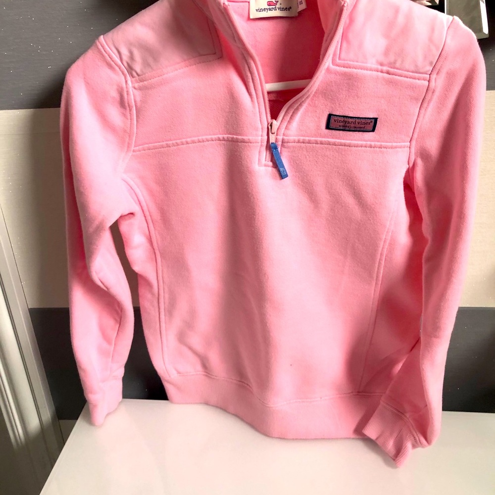 Vineyard Vines Sweatshirt